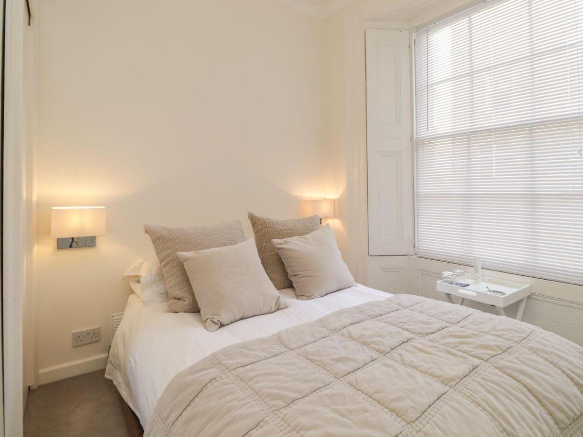 Apartamento 7 Mount Sion Royal Tunbridge Wells Exterior foto