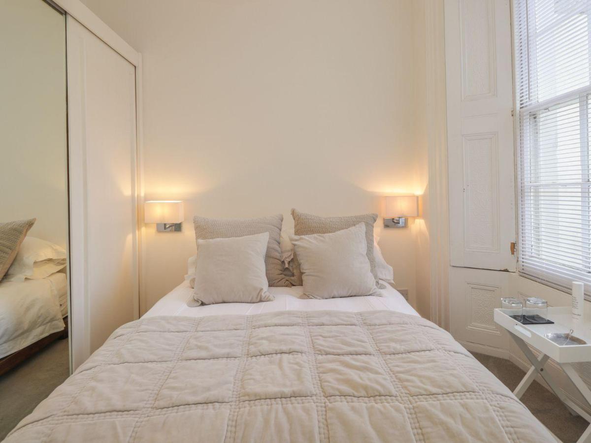 Apartamento 7 Mount Sion Royal Tunbridge Wells Exterior foto