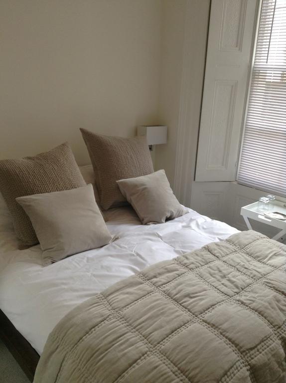 Apartamento 7 Mount Sion Royal Tunbridge Wells Habitación foto