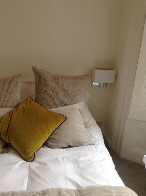Apartamento 7 Mount Sion Royal Tunbridge Wells Habitación foto